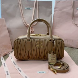Bowling Bag