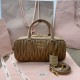 Bowling Bag