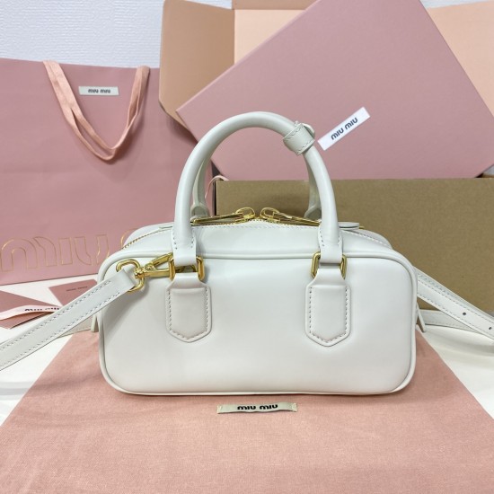 Bowling Bag