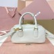 Bowling Bag