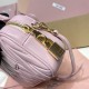 Bowling Bag
