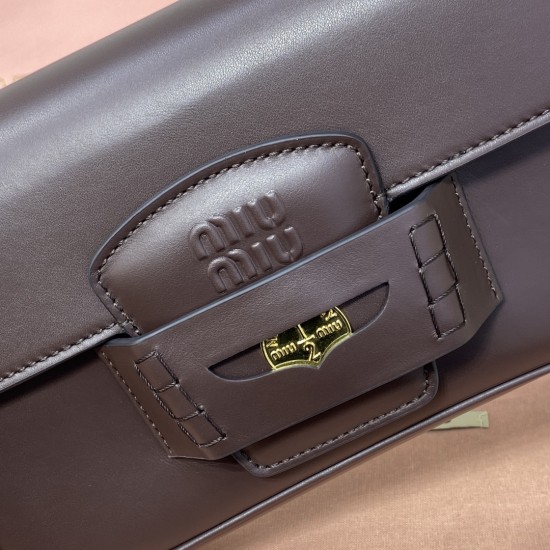 Penny Bags