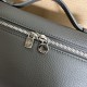 EXTRA BAG