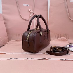 Bowling Bag