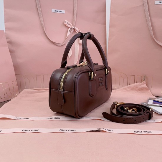 Bowling Bag