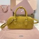 Bowling Bag