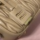 Bowling Bag