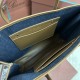 Canvas Small Tote Bag Canvas Small Tote Bag