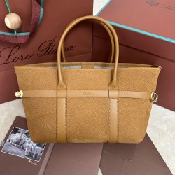 Ghiera Shopper Small Shopping Bag