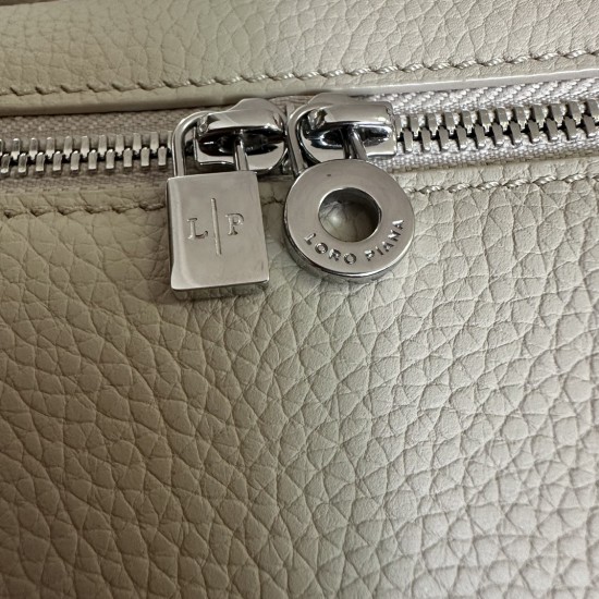 EXTRA BAG