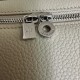EXTRA BAG