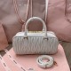 Bowling Bag Bowling Bag