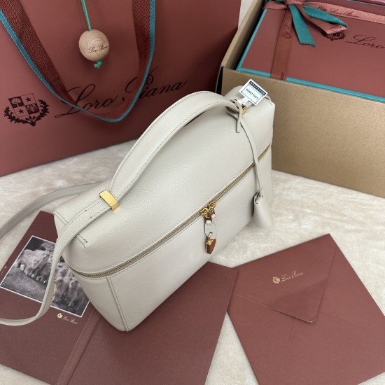 EXTRA BAG