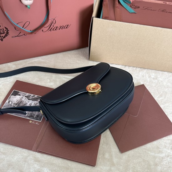 Saddle Bag Saddle Bag
