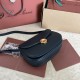 Saddle Bag Saddle Bag