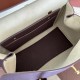 (hand)bag
