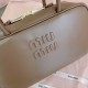 attaché case