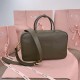attaché case