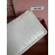 card bag