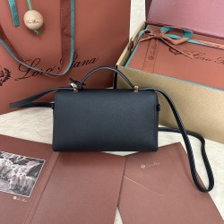 EXTRA BAG