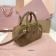 Bowling Bag