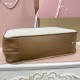 attaché case