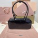 Beau Handbags