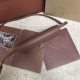 piana Pickette Clutch
