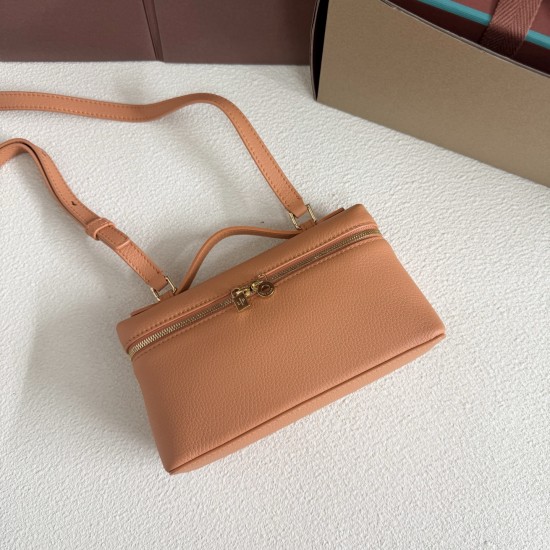 EXTRA BAG