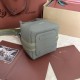 Small Bucket Bale Mini Handbag