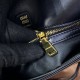 Penny Bags
