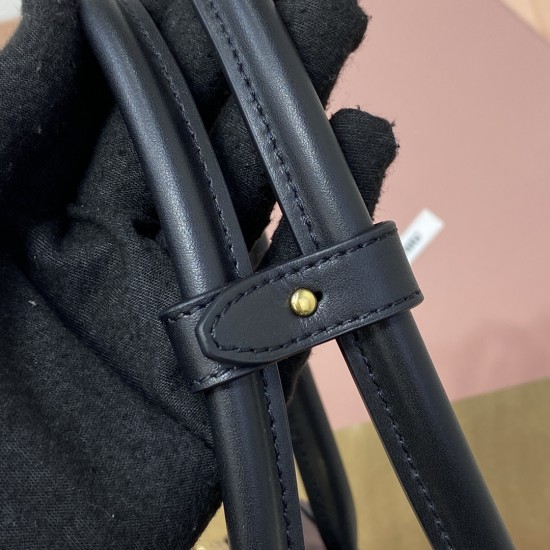 attaché case