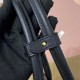 attaché case