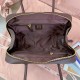 attaché case