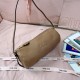 Small Cylinder Bag