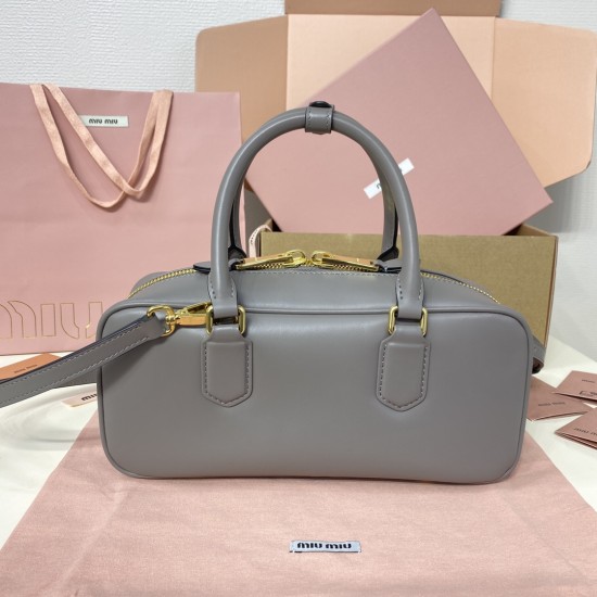 Bowling Bag