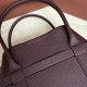 Ghiera Shopper Small Shopping Bag Ghiera Shopper Small Shopping Bag