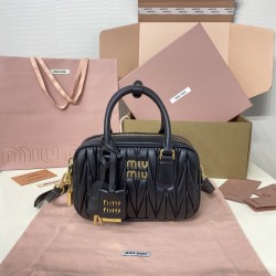 Bowling Bag