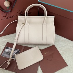 (hand)bag