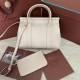 (hand)bag