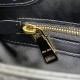 Baguette Chain Bag