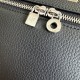 EXTRA BAG