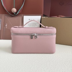 EXTRA BAG