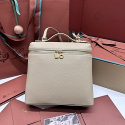EXTRA BAG