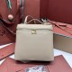 EXTRA BAG EXTRA BAG