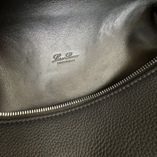 EXTRA BAG EXTRA BAG
