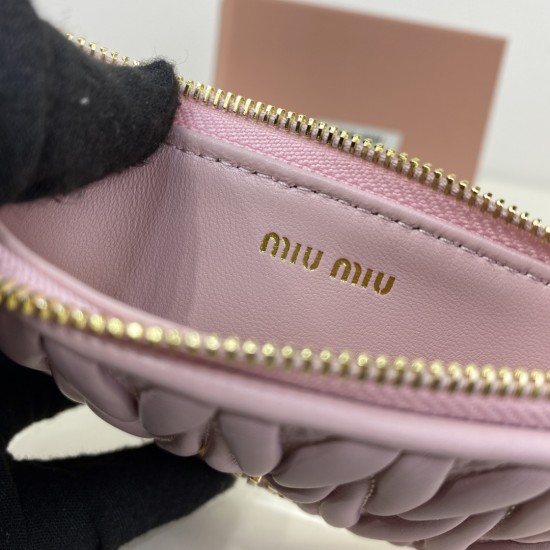 card bag