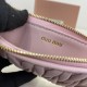card bag