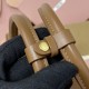 attaché case
