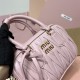 Bowling Bag
